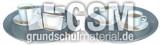 Kaffee-2x2.jpg
